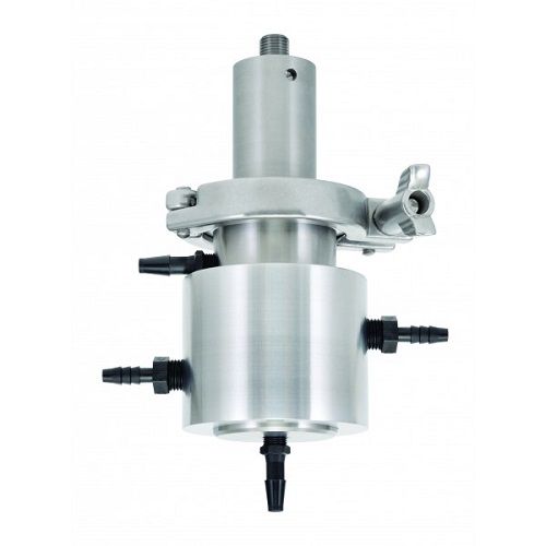 Qsonica Water Jacker for 4650 Flocell 4655