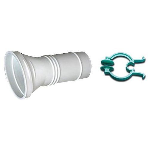 SDI Diagnostics AstraGuard Filter, The Klip, 29-7991-300