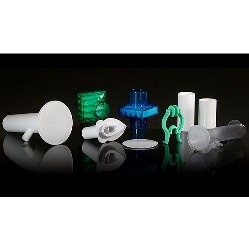 SDI Diagnostics Bluetooth for AstraTouch, 29-5428