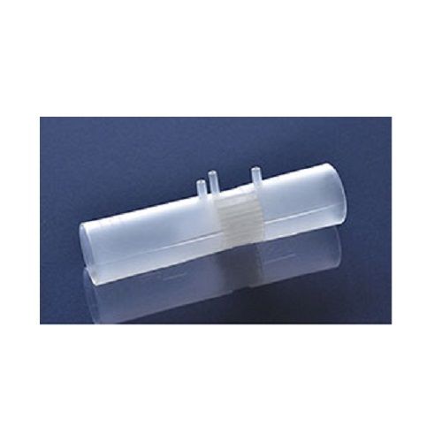 SDI Diagnostics IQSense Mouthpiece for Midmark IQ Spiro, 29-8050-025