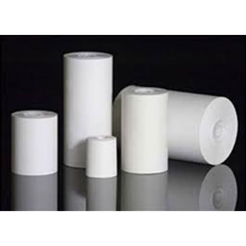 SDI Diagnostics Printer Roll Box of 10, SDI AstraTouch, 29-7899