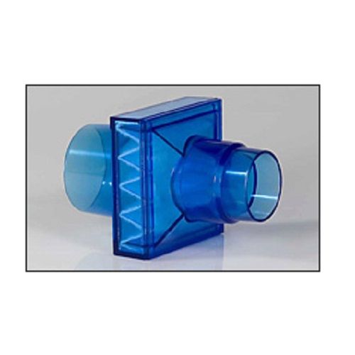 SDI Diagnostics Pulmoguard filter, 29-7950-200