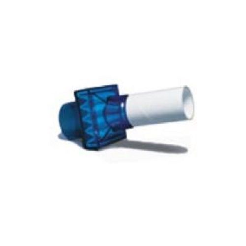 SDI Diagnostics Pulmoguard filter w/ cardboard mouthpiece, 29-7951-100