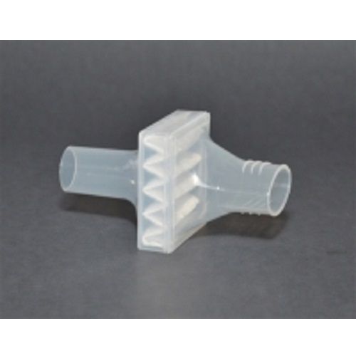 SDI Diagnostics PulmoGuard MG filter for MedGraphics, 29-3103-300