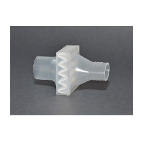 SDI Diagnostics Pulmoguard S filter, 29-3105-200