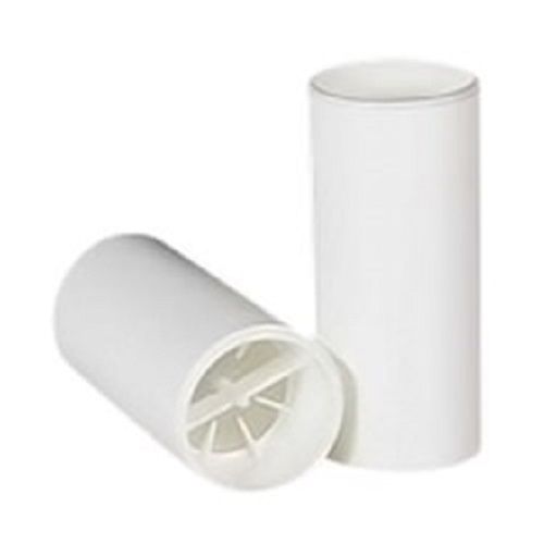 SDI Diagnostics Safe-T-Chek One-Way Valve Mouthpiece (Plastic) 29-7020