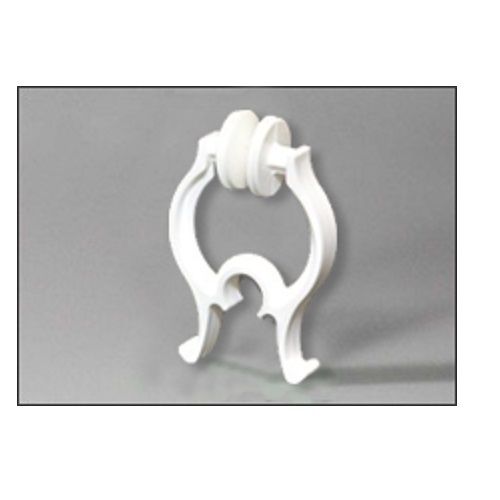 SDI Diagnostics Kushion Klip Noseclip Spirometry tests, 29-7963-2000