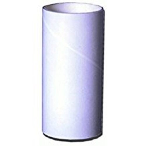 SDI Diagnostics Spirotube Type F, 5 bags of 100 each, 29-7400