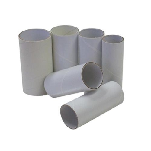 SDI Diagnostics Spirotube Type J, 5 bags of 100 each, 29-7300