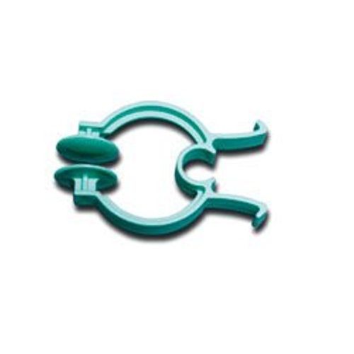 SDI Diagnostics The Klip Noseclip Spirometry tests, 29-7966