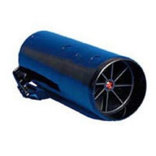 SDI Diagnostics Turbine for Astra Spirometers, 29-5003