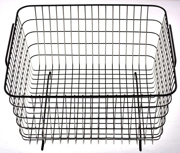 Sharpertek Basket for SH500-15L Ultrasonic Cleaner