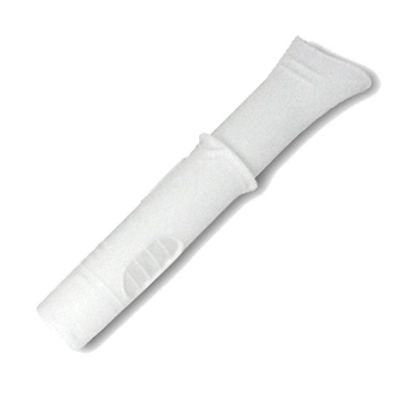 Schiller Disposable Spirettes for Spiroscout Spirometer Box/50