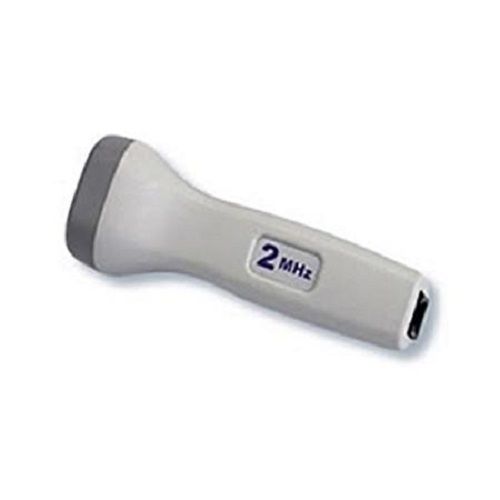 Summit Doppler 2MHz obstetrical probe (late term pregnancy) SD2