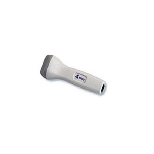 Summit Doppler 4MHz vascular probe (ultra wide beam) SD4