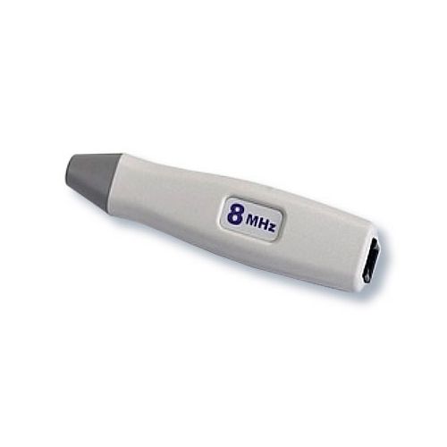 Summit Doppler 8MHz vascular probe SD8