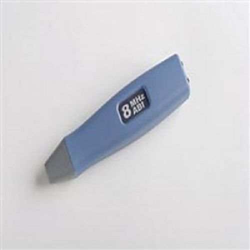 Summit Doppler 8MHz Bi-Directional vascular probe SD8V