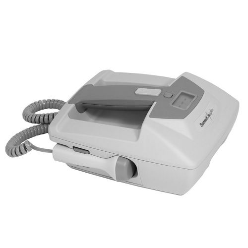 Summit Doppler LifeDop Table-Top Doppler with 2MHz probe L350R-SD2