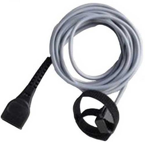 Summit Doppler Photoplethysmography (Probe, bi-directional) PPG