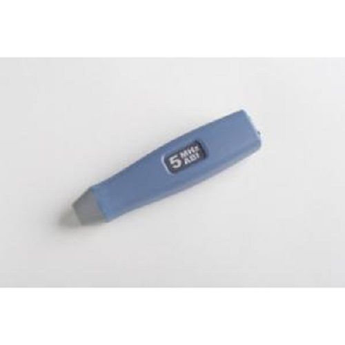 Summit Doppler 5MHz Bi-Directional vascular probe SD5B