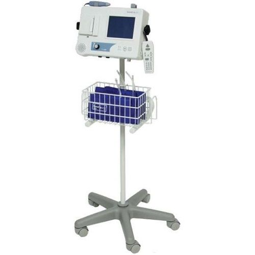 Summit Doppler Vista ABI Vascular System L450VA
