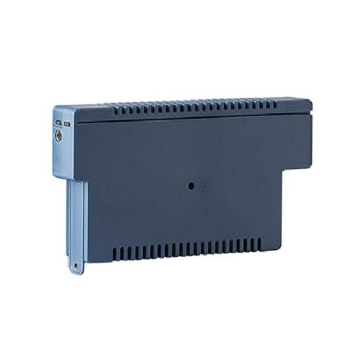 Vectra Neo Module Stim Channels 1 and 2 70000