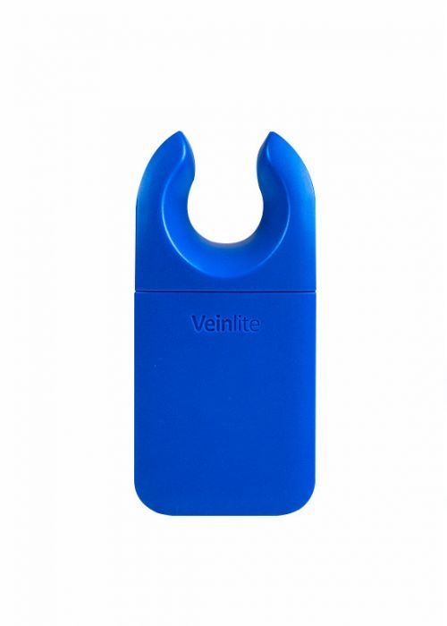 Veinlite PEDI2 Vein Finder Transilluminator