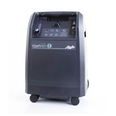 airsep-visionaire-5-home-oxygen-concentrator