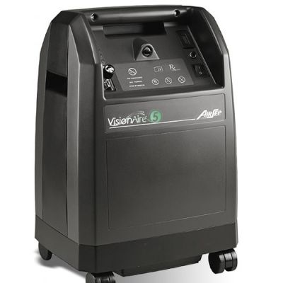 Airsep-Visionaire-oxygen-concentrator-AS098-4