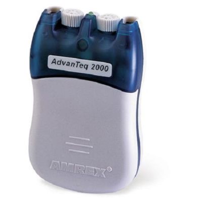 amrex-advanteq-2000-tens-unit