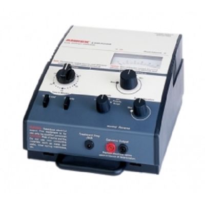 amrex-galvanic-muscle-stimulator-lvg-325a