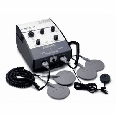 Amrex Low Volt AC Muscle Stimulator MS324AB