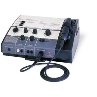 amrex-synchrosonic-4-ch-combination-unit-us-54