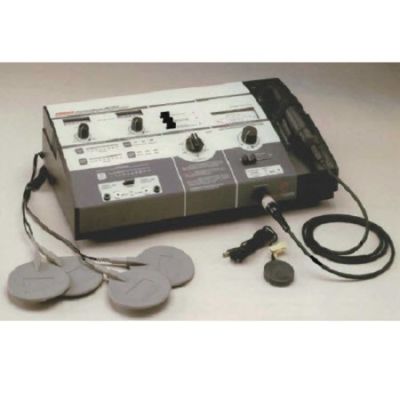 amrex-synchrosonic-high-combination-unit-us-752