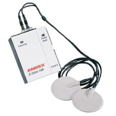 amrex-z-stim100-tens-unit