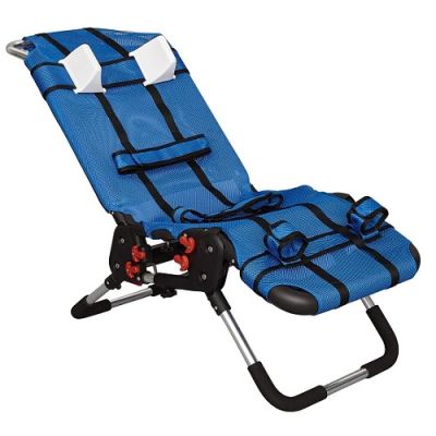 Anchor Bathing Chair Kids Medium AN1600
