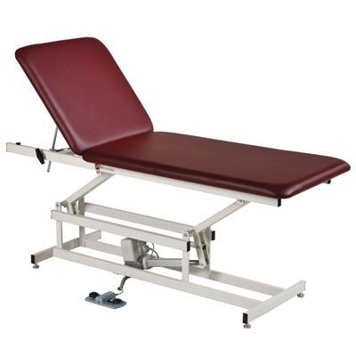 Armedica 2 Section Hi-Lo Treatment Table AM-1227