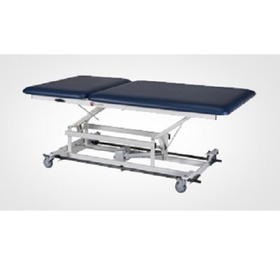 Armedica 2 Section Hi Lo Treatment Table AM-BA240