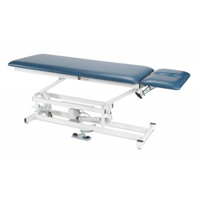 Armedica 2 Section Hi Lo Treatment Table AM200