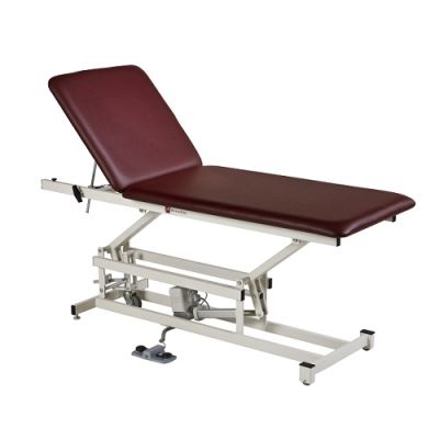 Armedica 2 Section Hi Lo Treatment Table AM227