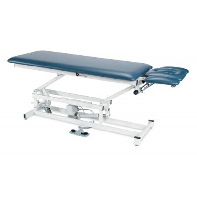 Armedica 2 Section Hi Lo Treatment Table AM250