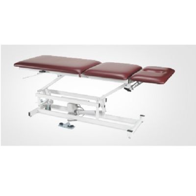 Armedica 3 Section Hi Lo Treatment Table AM350