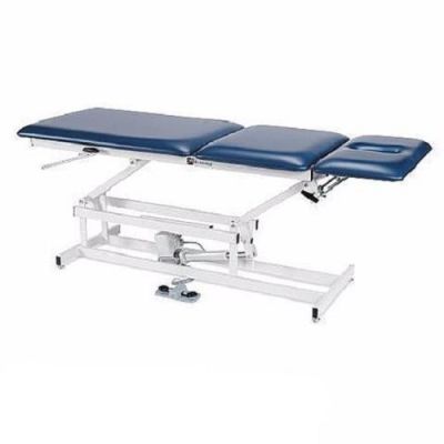 Armedica 3 Section Hi Lo Treatment Table AM353