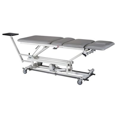Armedica 4 Section Hi Lo Traction Table AM-BA400