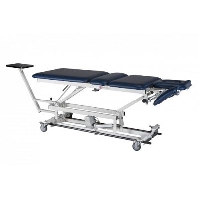 Armedica 4 Section Hi Lo Traction Table AM-BA450