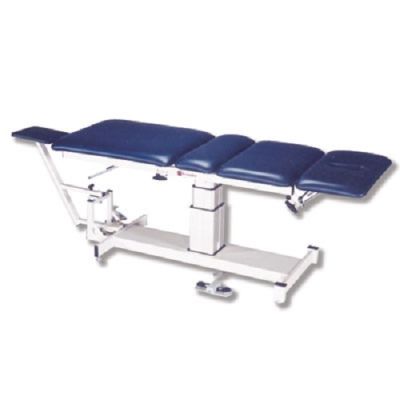 Armedica 4 Section Hi Lo Traction Table AM-SP400