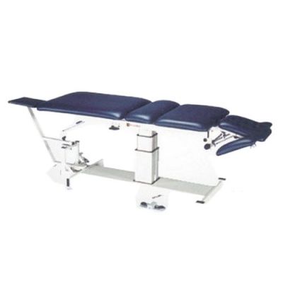 Armedica 4 Section Hi Lo Traction Table AM-SP450
