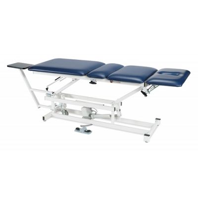 Armedica 4 Section Hi Lo Traction Table AM400