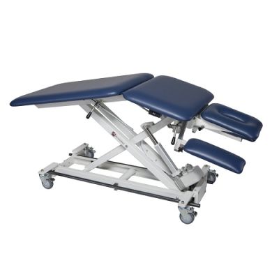 Armedica 5 Section Hi Lo Treatment Table AM-BAX5000