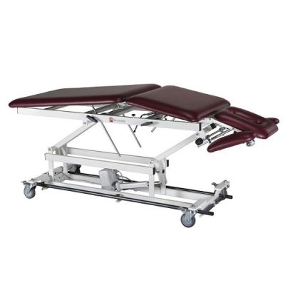 Armedica 5 Section Hi Lo Treatment Table AM-BA500